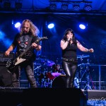 0227 HTM Fest
